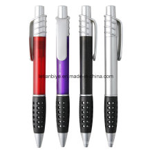 Популярный рекламный подарок ручка с логотипом (ЛТ-C656)
